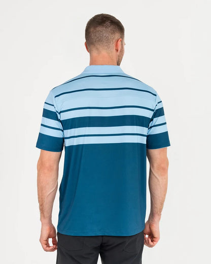 Polo MAJA® Pure Line