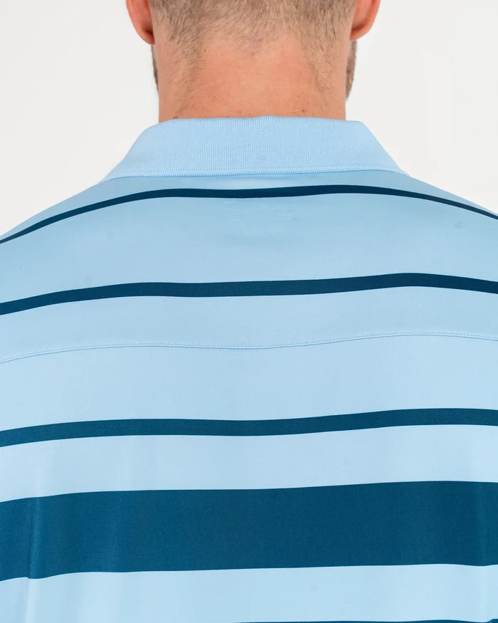 Polo MAJA® Pure Line