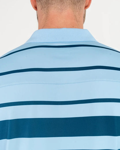 Polo MAJA® Pure Line