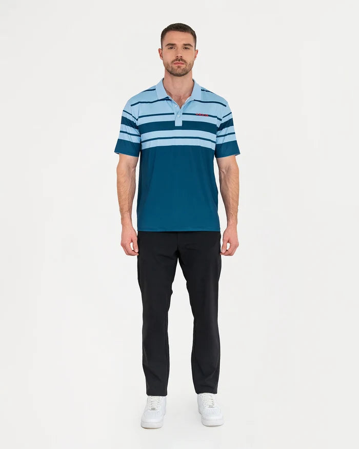 Polo MAJA® Pure Line