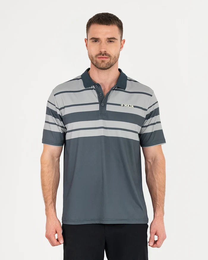 Polo MAJA® Pure Line