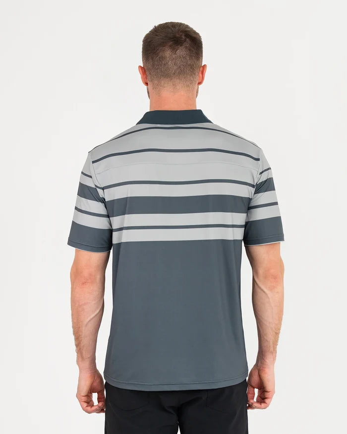 Polo MAJA® Pure Line