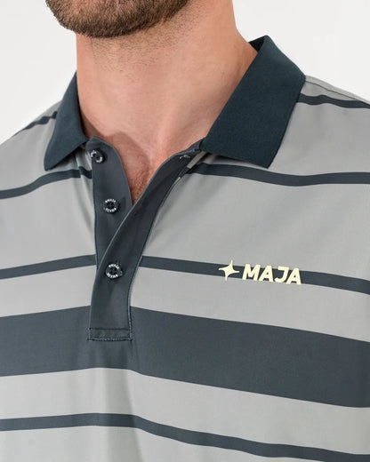 Polo MAJA® Pure Line
