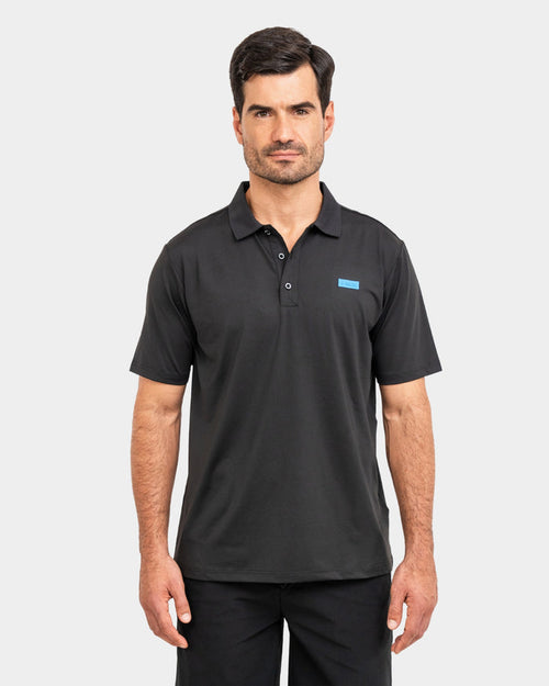 Polo MAJA®