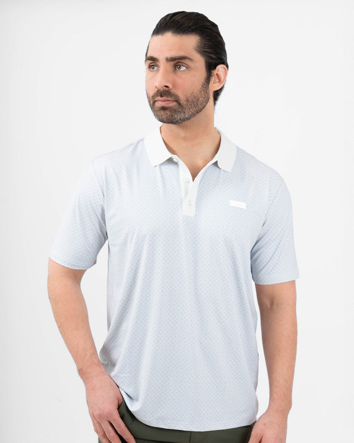 Nube blanco / XXS