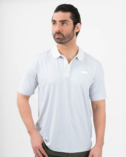 Nube blanco / XXS