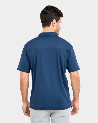 Polo MAJA®