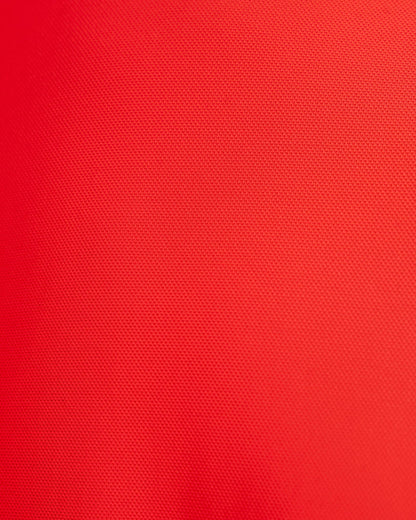 Polo Seamtaping Horizonte