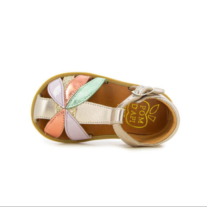 Poppy Oto image 3