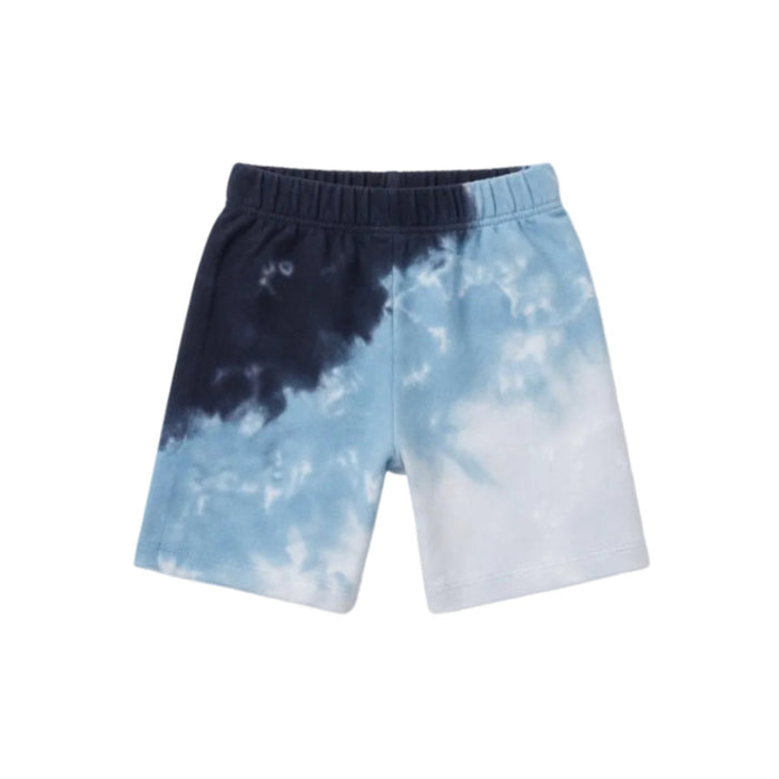 Racer Short, In Satellite