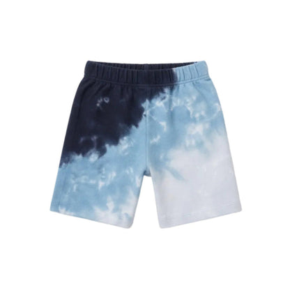 Racer Short, In Satellite