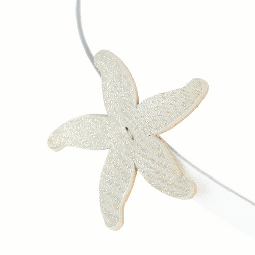 Sea Star Belt image 0