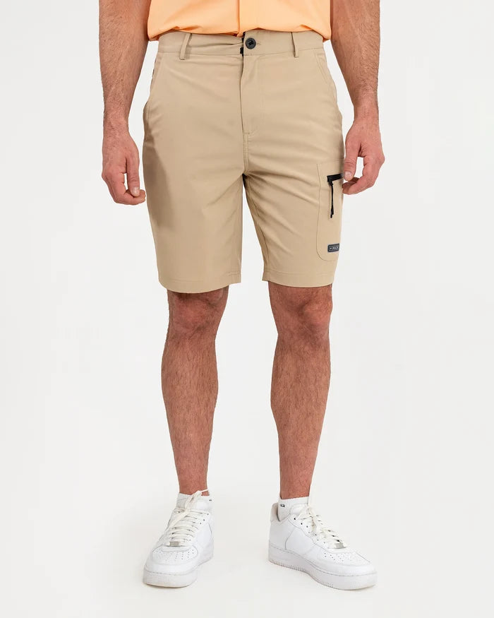 Short Cargo MAJA® Descubre