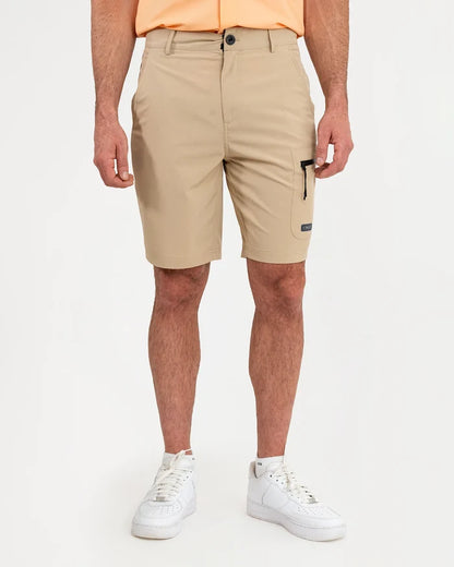 Short Cargo MAJA® Descubre