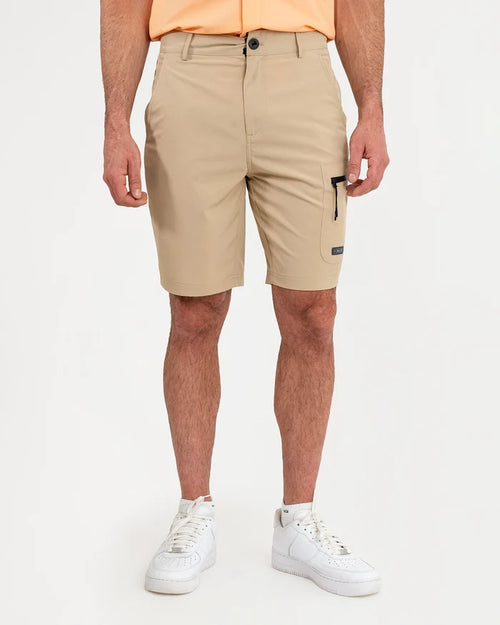 Short Cargo MAJA® Descubre