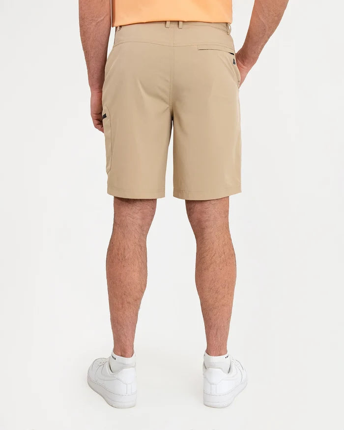 Short Cargo MAJA® Descubre