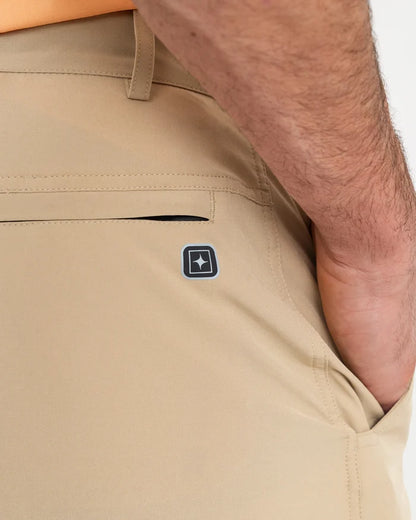 Short Cargo MAJA® Descubre