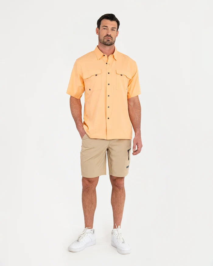 Short Cargo MAJA® Descubre