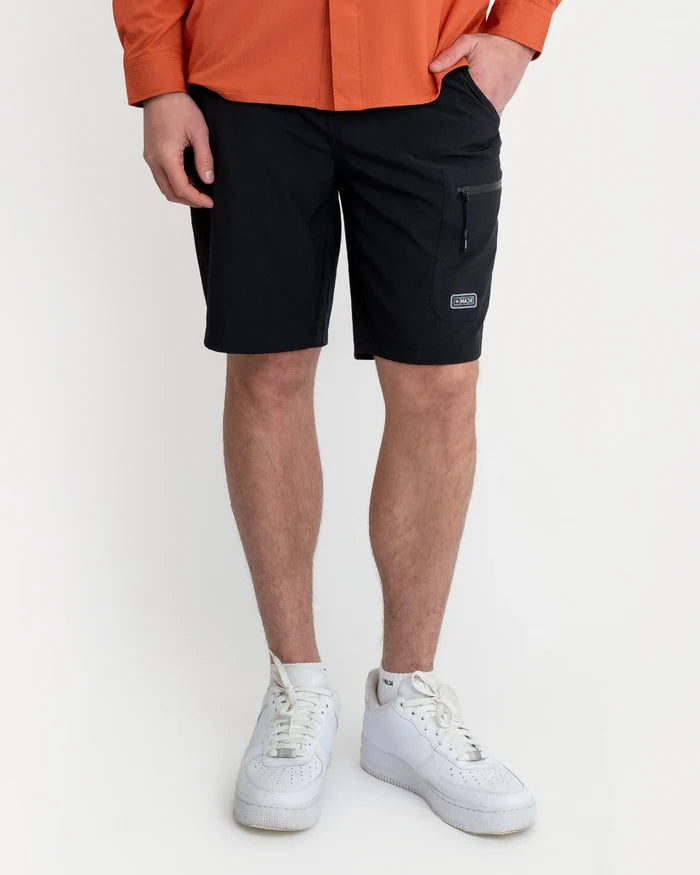 Short Cargo MAJA® Descubre