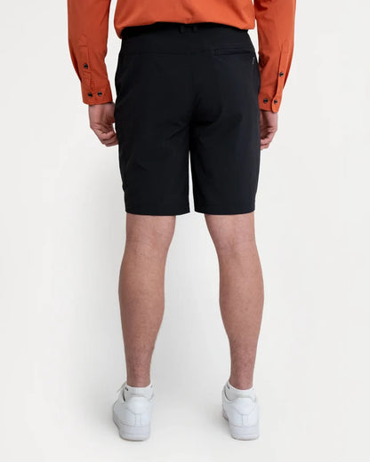 Short Cargo MAJA® Descubre