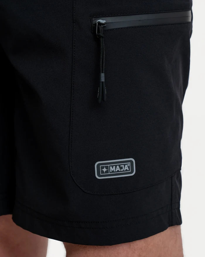 Short Cargo MAJA® Descubre