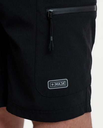 Short Cargo MAJA® Descubre