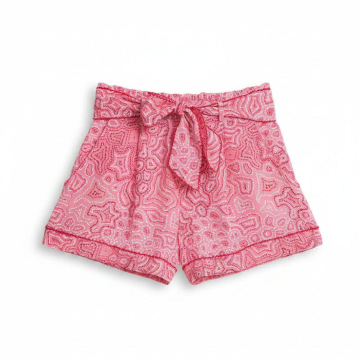 Short Rachel V Kids - 6 Y image