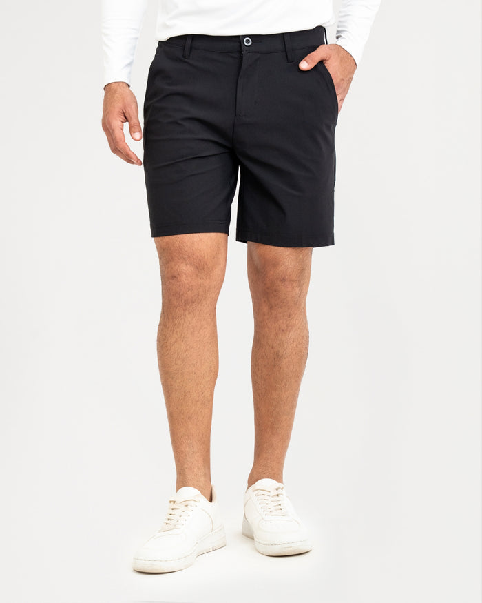 Short Slim MAJA® Formal