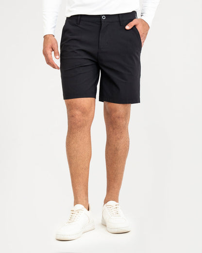 Short Slim MAJA® Formal