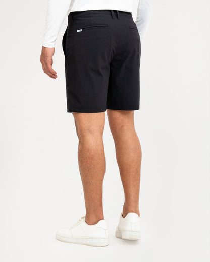 Short Slim MAJA® Formal