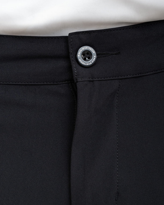 Short Slim MAJA® Formal