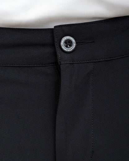 Short Slim MAJA® Formal