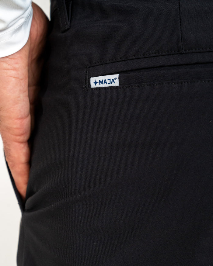 Short Slim MAJA® Formal