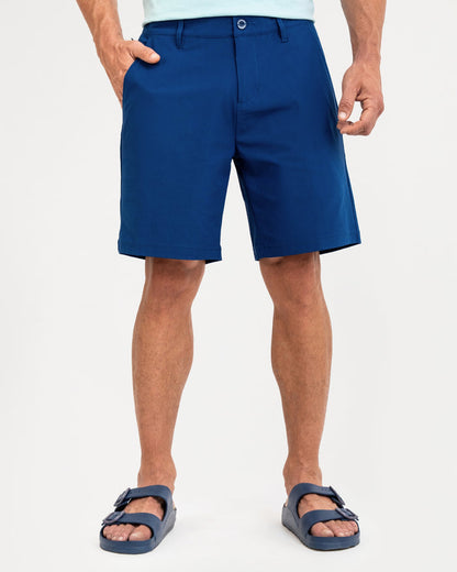 Short Slim MAJA® Formal