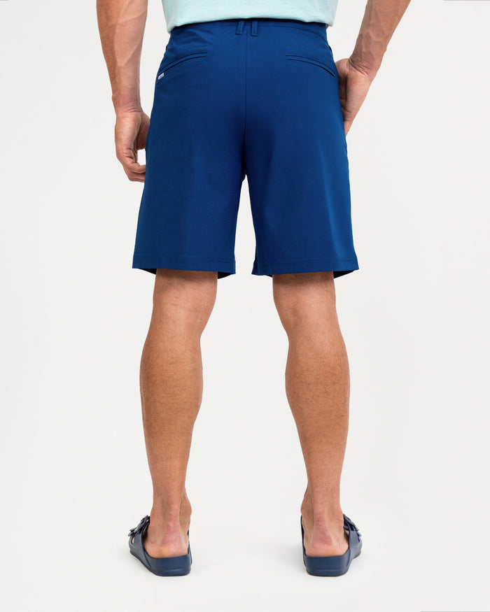 Short Slim MAJA® Formal