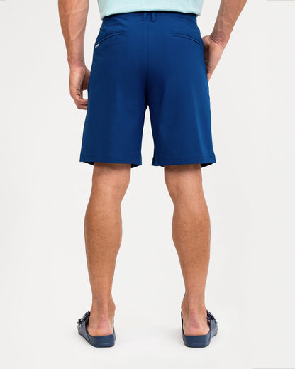 Short Slim MAJA® Formal