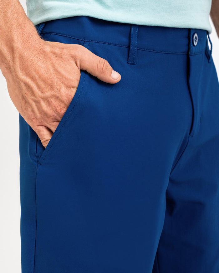 Short Slim MAJA® Formal