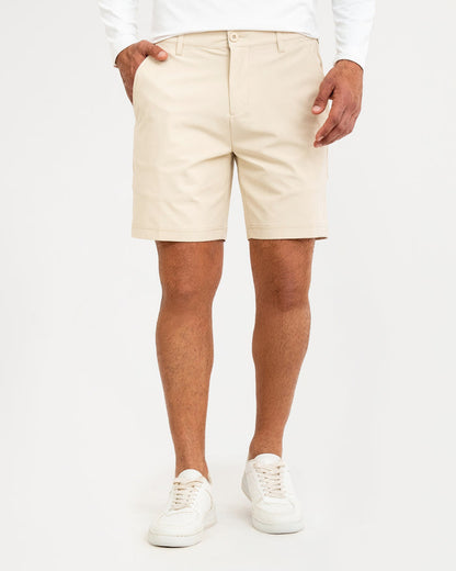 Khaki / 28