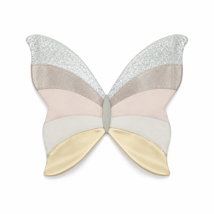 Spellbound Shimmer Wings
