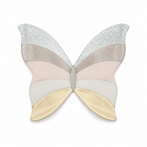 Spellbound Shimmer Wings
