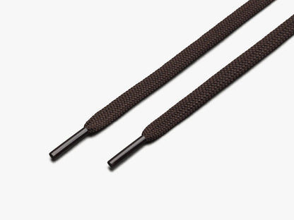 Sport Laces - Flat