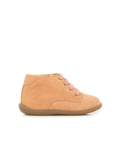 Stand-Up Derby image 4