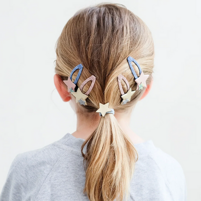 Starman Clic Clacs image 1