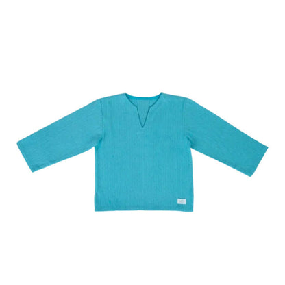 Stripe Shirt image 2