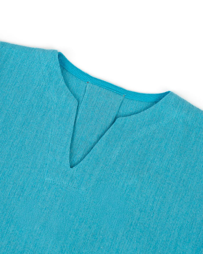 Stripe Shirt image 3