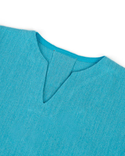 Stripe Shirt image 3