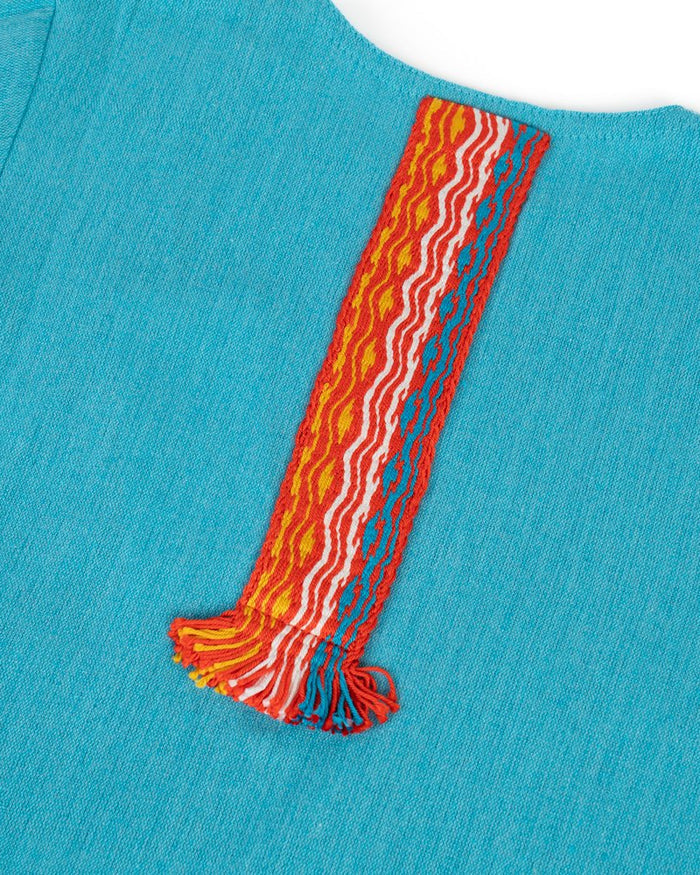 Stripe Shirt image 5