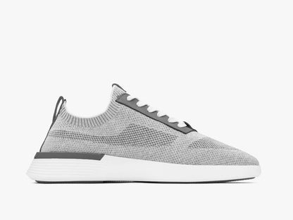 Gray / White / 6