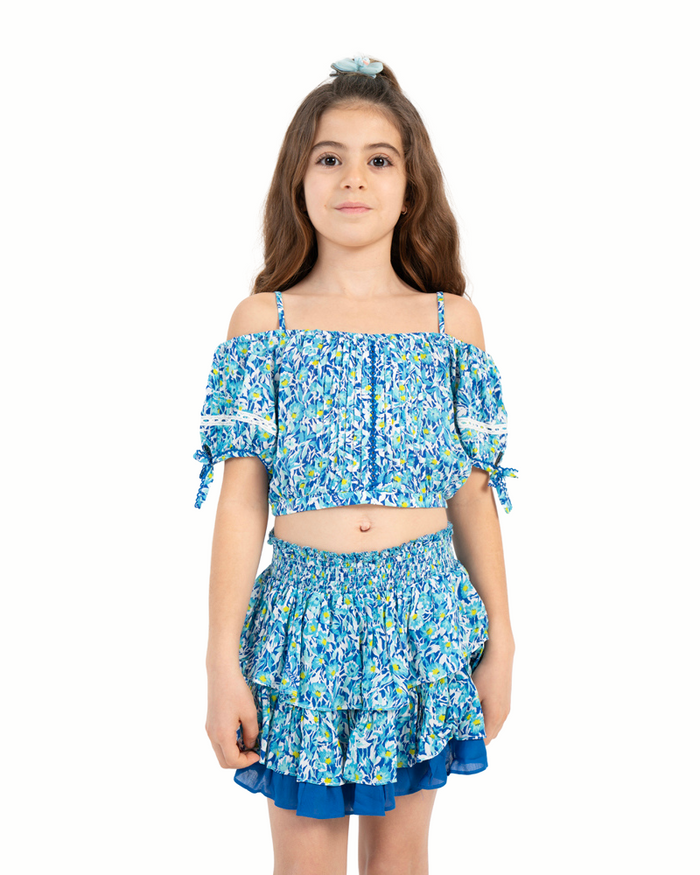 Top Bonny V Kids image 3