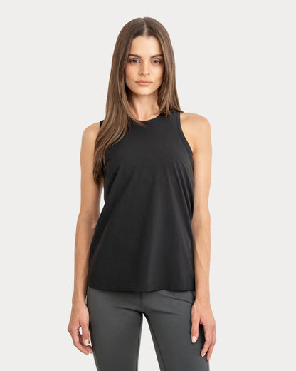 Top MAJA® Brisa